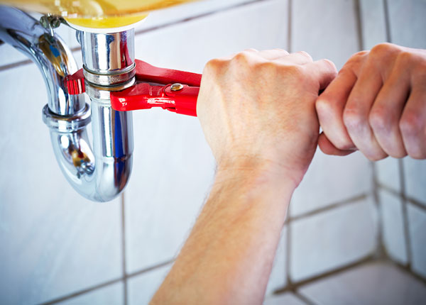 About Mayville Plumbers