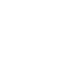Mayville Plumbers